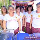 zdjęcie nr 200