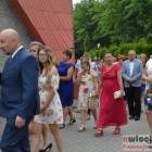 zdjęcie nr 119