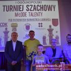 zdjęcie nr 9
