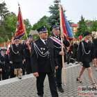 zdjęcie nr 21