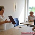 zdjęcie nr 25