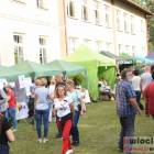 zdjęcie nr 82