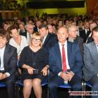 zdjęcie nr 11