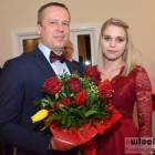 zdjęcie nr 158