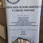 zdjęcie nr 20