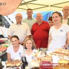 zdjęcie nr 108