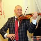zdjęcie nr 45
