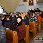 zdjęcie nr 21