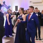 zdjęcie nr 172