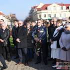zdjęcie nr 142