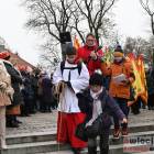 zdjęcie nr 101
