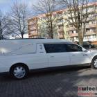 Fotka nr 1 z 21