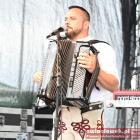 zdjęcie nr 40