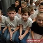zdjęcie nr 41