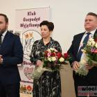 zdjęcie nr 93