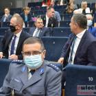 zdjęcie nr 23
