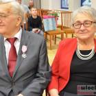 zdjęcie nr 10