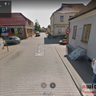 zdjęcie nr 17