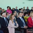 zdjęcie nr 155