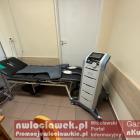 Fotka nr 3 z 13
