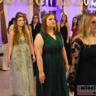zdjęcie nr 100