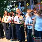 zdjęcie nr 92