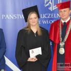 zdjęcie nr 131