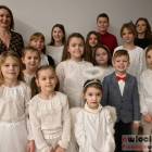 zdjęcie nr 23