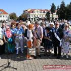 zdjęcie nr 20
