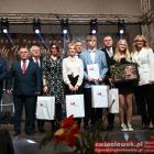 zdjęcie nr 162