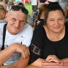 zdjęcie nr 28