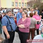zdjęcie nr 24