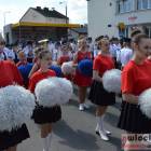 zdjęcie nr 56