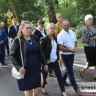 zdjęcie nr 30