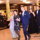 zdjęcie nr 126