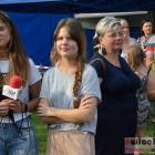 zdjęcie nr 162