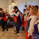 zdjęcie nr 37
