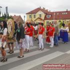 zdjęcie nr 11