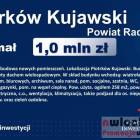 Fotka nr 4 z 6