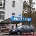 zdjęcie nr 11