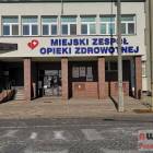zdjęcie nr 17