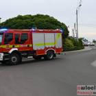 Fotka nr 5 z 60