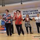 zdjęcie nr 83