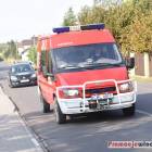 Fotka nr 0 z 184