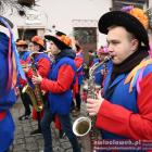 zdjęcie nr 72