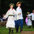 zdjęcie nr 80