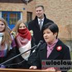 zdjęcie nr 35
