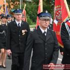 zdjęcie nr 91