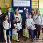 zdjęcie nr 24