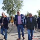 zdjęcie nr 25